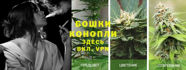 кокаин Алексеевка
