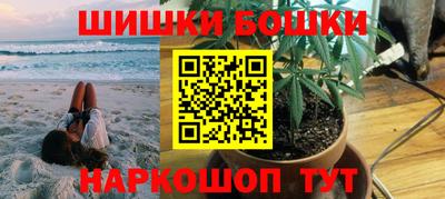 герыч Нягань