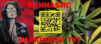 герыч Нягань